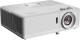 Projektor Optoma UHZ50 3
