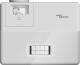 Projektor Optoma UHZ50 4
