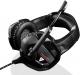Słuchawki Modecom MC-859 Volcano Bow Czarne (S-MC-859-BOW) 1