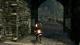 XOne: Dark Souls Remastered Xbox One 1