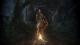 XOne: Dark Souls Remastered Xbox One 2