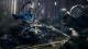 XOne: Dark Souls Remastered Xbox One 3
