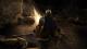 XOne: Dark Souls Remastered Xbox One 4