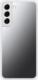 Samsung Samsung EF-MS906CTEGWW Frame Cover Galaxy S22+ Transparent 1