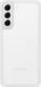 Samsung Samsung EF-MS906CTEGWW Frame Cover Galaxy S22+ Transparent 2