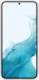 Samsung Samsung EF-MS906CTEGWW Frame Cover Galaxy S22+ Transparent 3