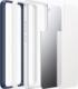 Samsung Samsung EF-MS906CTEGWW Frame Cover Galaxy S22+ Transparent 6