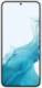 Samsung Samsung EF-QS906CTEGWW Clear Cover Galaxy S22+ Transparent 2