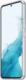 Samsung Samsung EF-QS906CTEGWW Clear Cover Galaxy S22+ Transparent 3