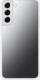 Samsung Samsung EF-MS906CWEGWW Frame Cover Galaxy S22+ White 1