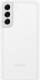 Samsung Samsung EF-MS906CWEGWW Frame Cover Galaxy S22+ White 2