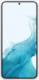 Samsung Samsung EF-MS906CWEGWW Frame Cover Galaxy S22+ White 4