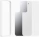 Samsung Samsung EF-MS906CWEGWW Frame Cover Galaxy S22+ White 5