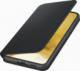 Samsung Samsung EF-NS906PBEGEE Smart LED View Cover Galaxy S22+ Black 4