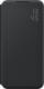 Samsung Samsung EF-NS906PBEGEE Smart LED View Cover Galaxy S22+ Black 7