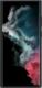 Samsung Samsung EF-PS908TBEGWW Silicone Cover Galaxy S22 Ultra Black 1