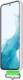 Samsung Samsung EF-GS906TWEGWW Silicone Cover with Strap Galaxy S22+ White 4