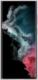 Samsung Samsung EF-JS908CTEGWW Clear Standing Cover Galaxy S22 Ultra Transparent 2