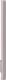 Samsung Samsung EF-JS908CTEGWW Clear Standing Cover Galaxy S22 Ultra Transparent 3