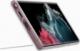 Samsung Samsung EF-JS908CTEGWW Clear Standing Cover Galaxy S22 Ultra Transparent 5