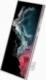 Samsung Samsung EF-JS908CTEGWW Clear Standing Cover Galaxy S22 Ultra Transparent 6