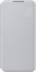 Samsung EF-NS906PJEGEE Smart LED View Cover Galaxy S22+ Light Gray 2