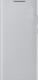 Samsung Samsung EF-NS908PJEGEE Smart LED View Cover Galaxy S22 Ultra Light Gray 2