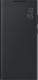 Samsung Samsung EF-NS908PBEGEE Smart LED View Cover Galaxy S22 Ultra Black 1