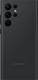 Samsung Samsung EF-NS908PBEGEE Smart LED View Cover Galaxy S22 Ultra Black 2