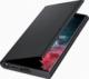 Samsung Samsung EF-NS908PBEGEE Smart LED View Cover Galaxy S22 Ultra Black 3