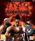Tekken 6 Hybrid Xbox One 1
