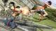 Tekken 6 Hybrid Xbox One 2