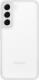 Samsung Samsung EF-QS901CTEGWW Clear View Galaxy S22 transparent 1