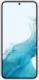 Samsung Samsung EF-QS901CTEGWW Clear View Galaxy S22 transparent 1