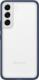 Samsung Samsung EF-MS901CNEGWW Frame Cover Galaxy S22 Navy 2