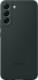Samsung Samsung EF-PS901TGEGWW Silicone Cover Galaxy S22 Dark Green 1