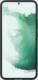 Samsung Samsung EF-PS901TGEGWW Silicone Cover Galaxy S22 Dark Green 3