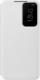 Samsung Samsung EF-ZS901CWEGEE Smart Clear View Cover Galaxy S22 White 1