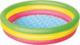Bestway Basen dmuchany 102cm (51104) 1