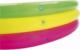 Bestway Basen dmuchany 102cm (51104) 2