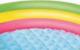 Bestway Basen dmuchany 102cm (51104) 4