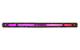 Pamięć HyperX Predator RGB, DDR4, 8 GB, 2933MHz, CL15 (HX429C15PB3A/8) 1