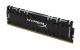 Pamięć HyperX Predator RGB, DDR4, 8 GB, 2933MHz, CL15 (HX429C15PB3A/8) 2