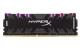 Pamięć HyperX Predator RGB, DDR4, 8 GB, 2933MHz, CL15 (HX429C15PB3A/8) 1