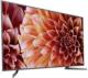Telewizor Sony KD-55XF9005B LED 55'' 4K Ultra HD Android 1