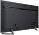 Telewizor Sony KD-55XF9005B LED 55'' 4K Ultra HD Android 2