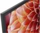 Telewizor Sony KD-55XF9005B LED 55'' 4K Ultra HD Android 5