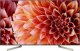 Telewizor Sony KD-55XF9005B LED 55'' 4K Ultra HD Android 1