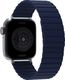 Jcpal Pasek JCPal FlexForm do Apple Watch Band Navy Blue (38/40/41mm) 4