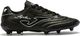 Joma Czarne buty piłkarskie Joma Aguila Top 2101 ATOPW2101FG 40 4